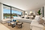 Thumbnail 4 of Villa for sale in Calpe / Spain #59605