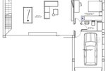 Thumbnail 9 of Villa for sale in Polop / Spain #59000