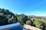 Thumbnail 33 of Villa for sale in Denia / Spain #61132