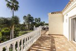Thumbnail 24 of Villa for sale in Marbella / Spain #46986