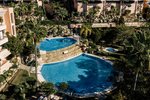 Thumbnail 15 of Apartment for sale in Marbella / Spain #58183