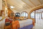 Thumbnail 6 of Villa for sale in Javea / Spain #59301