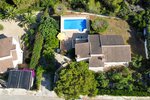 Thumbnail 26 of Villa for sale in Javea / Spain #48824
