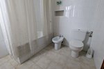 Thumbnail 13 of Townhouse for sale in Denia / Spain #48516