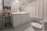 Thumbnail 30 of Villa for sale in Pedreguer / Spain #59105