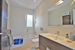 Thumbnail 14 of Villa for sale in Javea / Spain #59380