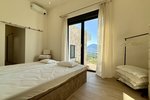 Thumbnail 23 of Villa for sale in Pego / Spain #62427
