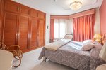 Thumbnail 11 of Townhouse for sale in Gata De Gorgos / Spain #59075