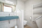 Thumbnail 31 of Villa for sale in Javea / Spain #61580