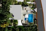 Thumbnail 31 of Villa for sale in Calpe / Spain #58934