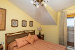 Thumbnail 24 of Apartment for sale in Marbella / Spain #51262