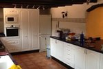 Thumbnail 28 of Villa for sale in Benissa / Spain #58358