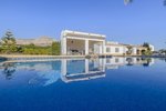 Thumbnail 9 of Finca for sale in Javea / Spain #58463