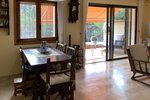 Thumbnail 9 of Townhouse for sale in Javea / Spain #59565