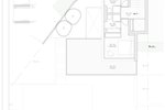 Thumbnail 25 of Villa for sale in Benissa / Spain #59192