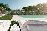 Thumbnail 10 of Apartment for sale in Marbella / Spain #60061