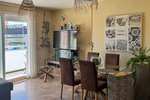 Thumbnail 7 of Apartment for sale in Denia / Spain #60065