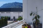 Thumbnail 16 of Apartment for sale in Denia / Spain #60065