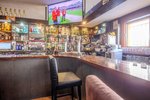 Thumbnail 7 of Commercial for sale in Javea / Spain #58272