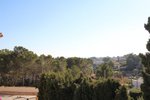 Thumbnail 9 of Apartment for sale in Benissa / Spain #46118