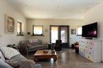 Thumbnail 9 of Villa for sale in Pedreguer / Spain #58977
