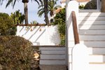 Thumbnail 54 of Villa for sale in Javea / Spain #60034
