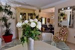 Thumbnail 16 of Villa for sale in La Sella Denia / Spain #45933