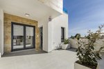 Thumbnail 2 of Villa for sale in Polop / Spain #47373