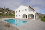 Thumbnail 64 of Villa for sale in Benissa / Spain #59270