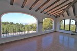 Thumbnail 29 of Villa for sale in Javea / Spain #50046
