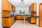Thumbnail 8 of Villa for sale in Javea / Spain #59455