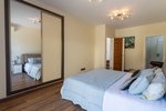 Thumbnail 40 of Villa for sale in Altea / Spain #62214