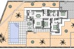Thumbnail 4 of Villa for sale in Benissa / Spain #58961