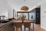 Thumbnail 3 of Apartment for sale in Benitachell / Spain #62251
