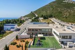 Thumbnail 9 of Penthouse for sale in Benitachell / Spain #59792