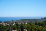 Thumbnail 51 of Villa for sale in Denia / Spain #62224