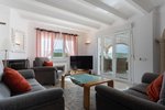 Thumbnail 88 of Villa for sale in Denia / Spain #62463