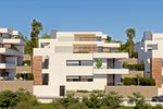 Thumbnail 7 of Apartment for sale in Benitachell / Spain #39283