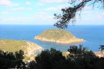 Thumbnail 10 of Building plot for sale in Javea / Spain #59009