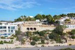 Thumbnail 2 of Building plot for sale in Javea / Spain #60422