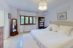 Thumbnail 8 of Villa for sale in Javea / Spain #59494