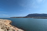 Thumbnail 9 of Villa for sale in Denia / Spain #58968