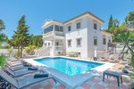 Thumbnail 1 of Villa for sale in Marbella / Spain #53318