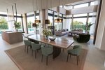 Thumbnail 6 of Villa for sale in Marbella / Spain #59414
