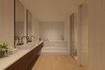 Thumbnail 9 of Villa for sale in Altea / Spain #51394