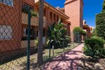 Thumbnail 29 of Apartment for sale in Marbella / Spain #60542