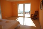 Thumbnail 52 of Villa for sale in Calpe / Spain #47086