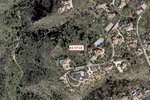 Thumbnail 4 of Building plot for sale in Monte Pego / Spain #45801