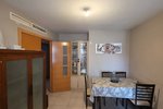 Thumbnail 9 of Apartment for sale in Javea / Spain #62256