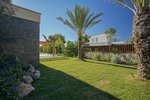 Thumbnail 33 of Villa for sale in Javea / Spain #60968